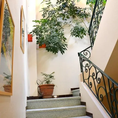 Location Pyrenees, Grand T4 Dans Petite Residence, Vue Panoramique, Centre Station *